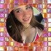 milliebaker370